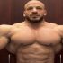 2022 Arnold Strongman Classic UK-resultaten – Mitchell Hooper krijgt zijn bloemen