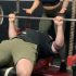 5 gezondheidsvoordelen van fitnesstrackers