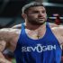 2022 Arnold Strongman Classic UK-selectie bevestigd