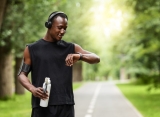 5 gezondheidsvoordelen van fitnesstrackers