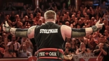 2022 Giants Live World Tour Finals-evenementen onthuld