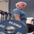 Derek Lunsford, Hany Rambod doorbreken zijn overgang naar Men’s Open in 2022 Mr. Olympia