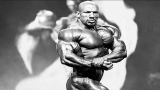 Ronnie Coleman breekt 2022 Mr. Olympia-deelnemers af, voorspelt “Big Ramy” Win