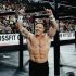 Derek Lunsford deelt de emoties achter deelname aan de Mr. Olympia