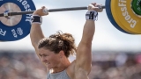 CrossFit kondigt nieuwe competitiekaart aan, andere wijzigingen voor seizoen 2023