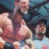 Jeremy Buendia, viervoudig kampioen lichaamsbouw voor heren, plant een ambitieuze comeback in 2023